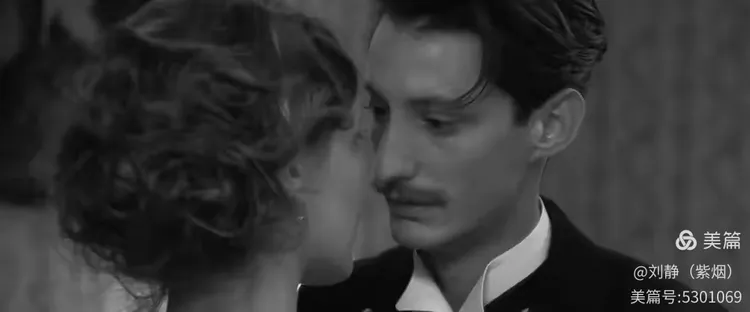 法国电影《弗兰兹》